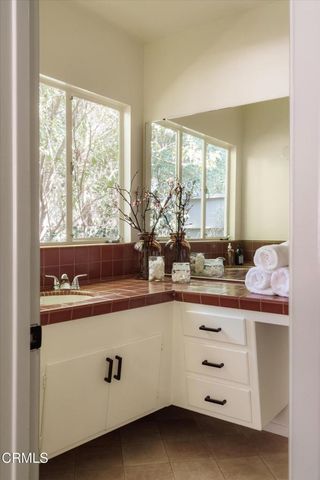 1630 Torcida Drive, La Canada Flintridge, CA 91011