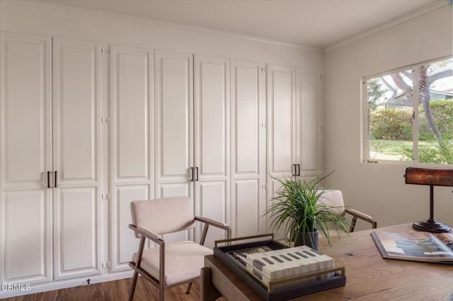 1630 Torcida Drive, La Canada Flintridge, CA 91011