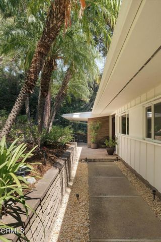 1630 Torcida Drive, La Canada Flintridge, CA 91011