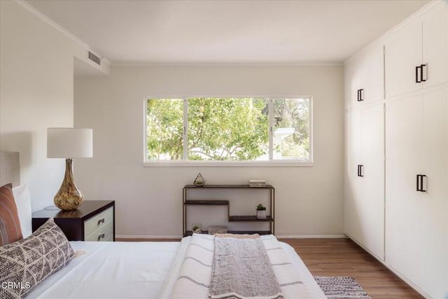 1630 Torcida Drive, La Canada Flintridge, CA 91011