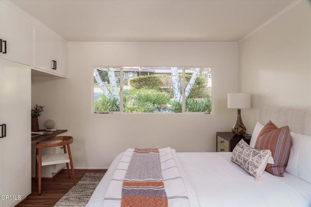1630 Torcida Drive, La Canada Flintridge, CA 91011