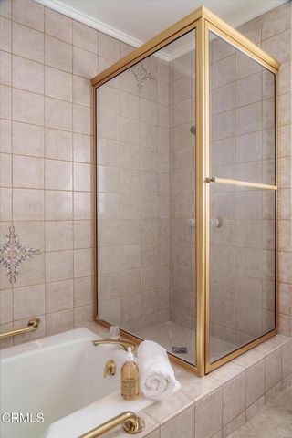 1630 Torcida Drive, La Canada Flintridge, CA 91011