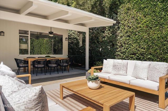 1630 Torcida Drive, La Canada Flintridge, CA 91011