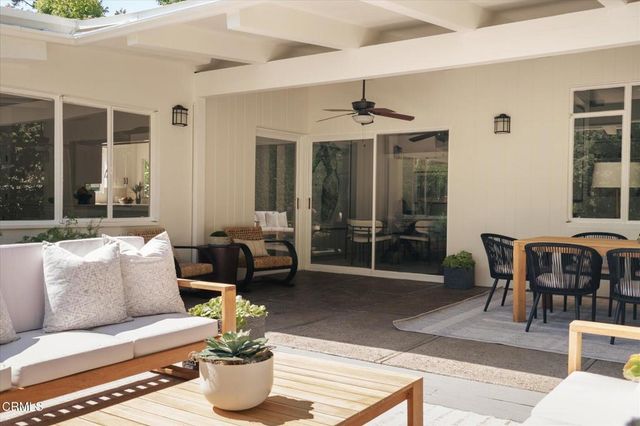 1630 Torcida Drive, La Canada Flintridge, CA 91011