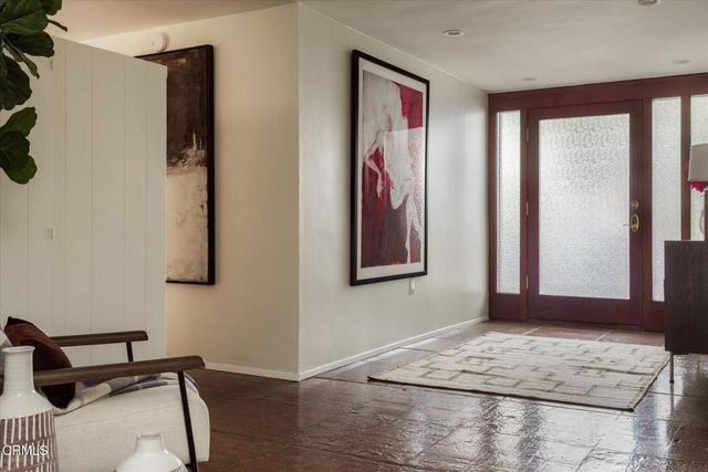 1630 Torcida Drive, La Canada Flintridge, CA 91011