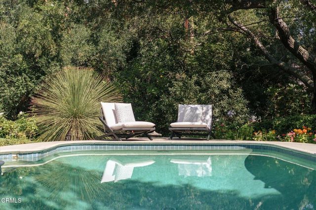 1630 Torcida Drive, La Canada Flintridge, CA 91011