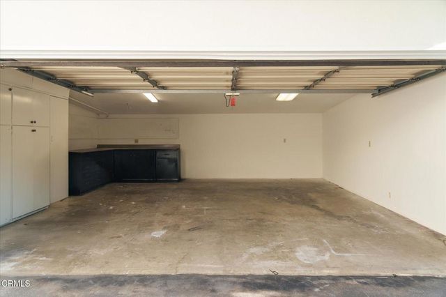 1630 Torcida Drive, La Canada Flintridge, CA 91011