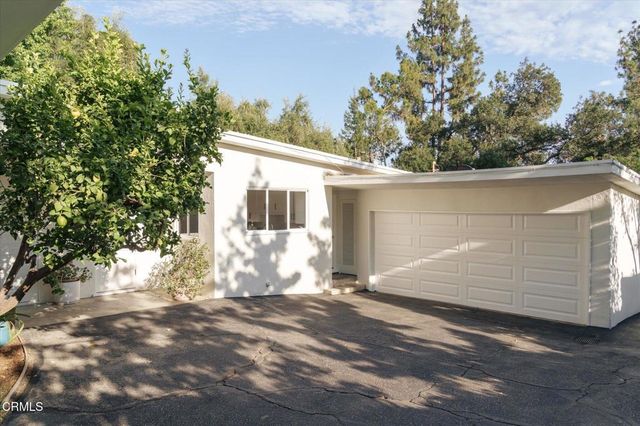 1630 Torcida Drive, La Canada Flintridge, CA 91011