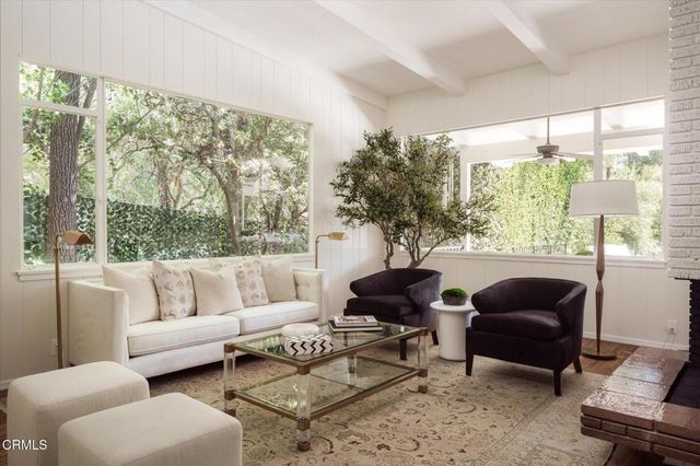 1630 Torcida Drive, La Canada Flintridge, CA 91011