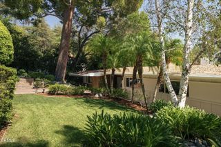 1630 Torcida Drive, La Canada Flintridge, CA 91011