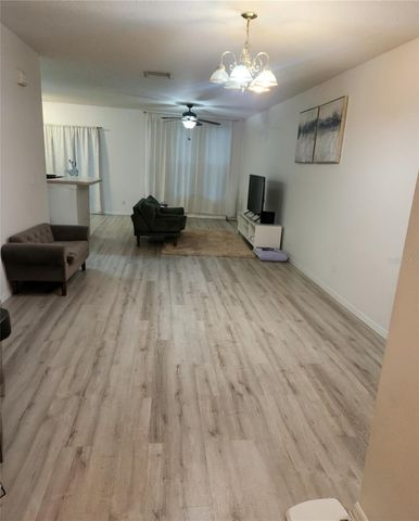 9611 CARLSDALE DRIVE, Riverview, FL 33578