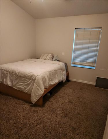 9611 CARLSDALE DRIVE, Riverview, FL 33578