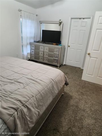 9611 CARLSDALE DRIVE, Riverview, FL 33578