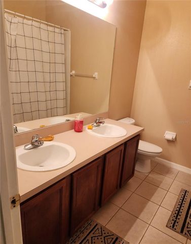 9611 CARLSDALE DRIVE, Riverview, FL 33578