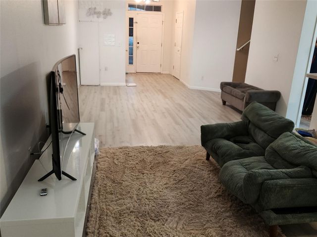 9611 CARLSDALE DRIVE, Riverview, FL 33578