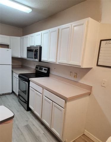 9611 CARLSDALE DRIVE, Riverview, FL 33578