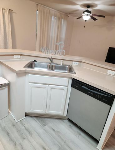 9611 CARLSDALE DRIVE, Riverview, FL 33578