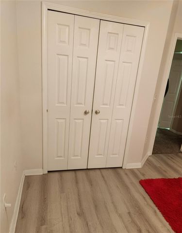 9611 CARLSDALE DRIVE, Riverview, FL 33578