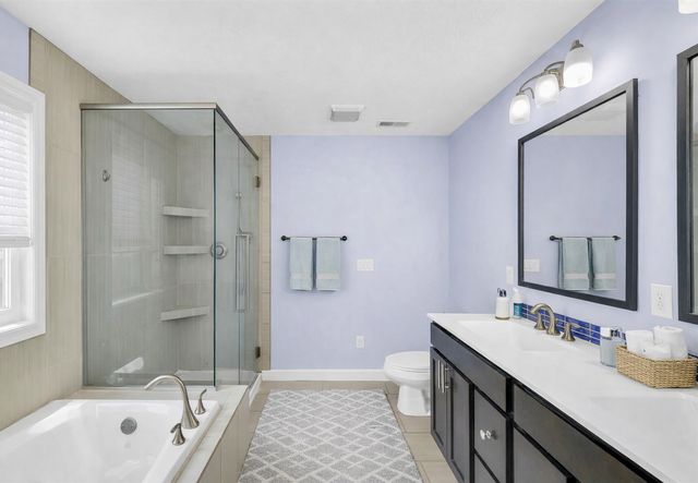 1709 E Horizon Lane, Urbana, IL 61802