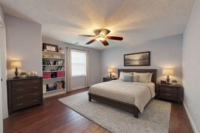 1709 E Horizon Lane, Urbana, IL 61802