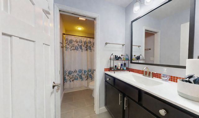 1709 E Horizon Lane, Urbana, IL 61802