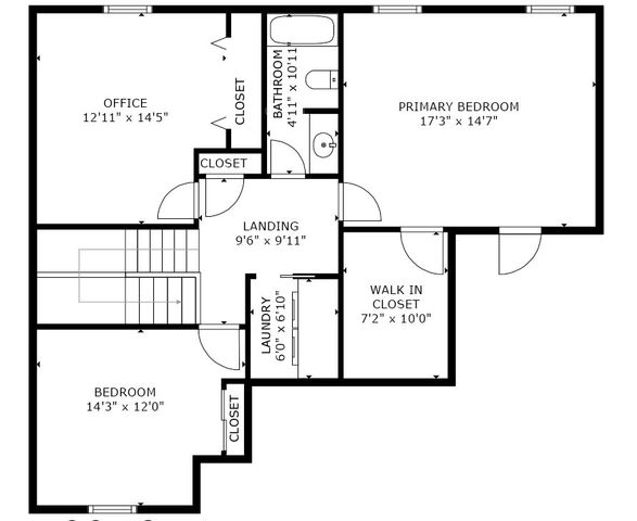 1709 E Horizon Lane, Urbana, IL 61802