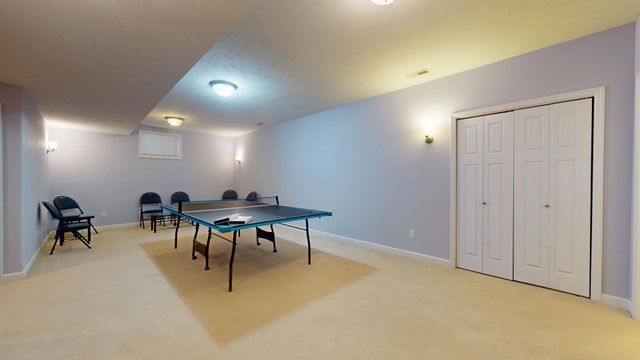 1709 E Horizon Lane, Urbana, IL 61802