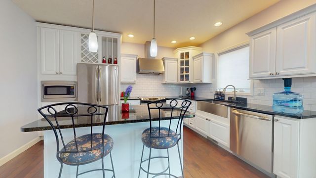 1709 E Horizon Lane, Urbana, IL 61802