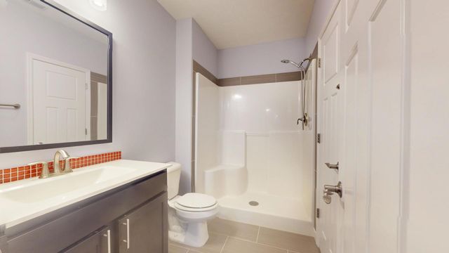 1709 E Horizon Lane, Urbana, IL 61802