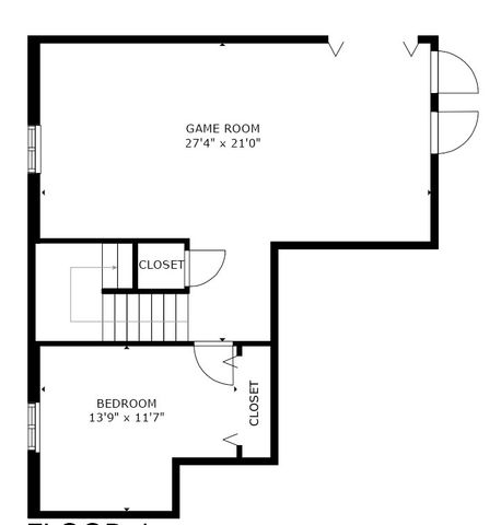 1709 E Horizon Lane, Urbana, IL 61802