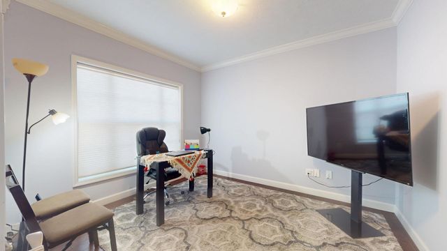 1709 E Horizon Lane, Urbana, IL 61802