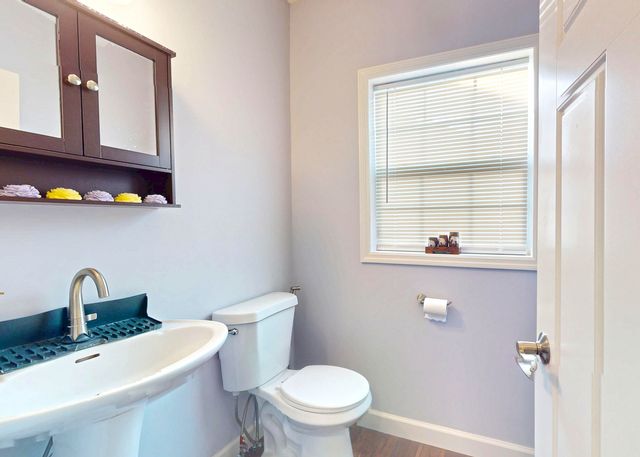 1709 E Horizon Lane, Urbana, IL 61802