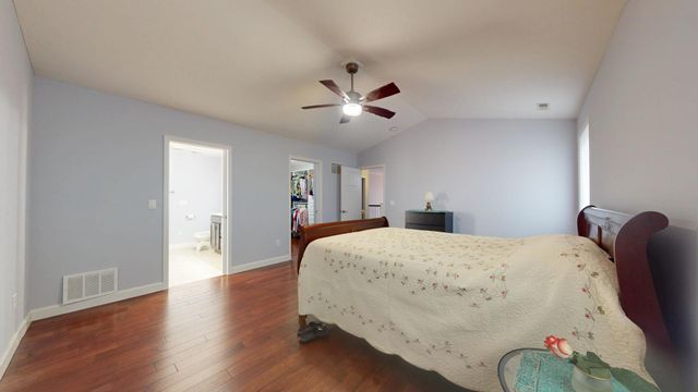 1709 E Horizon Lane, Urbana, IL 61802