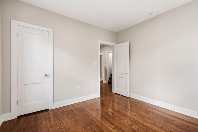 2510 Oak Park Avenue, Berwyn, IL 60402