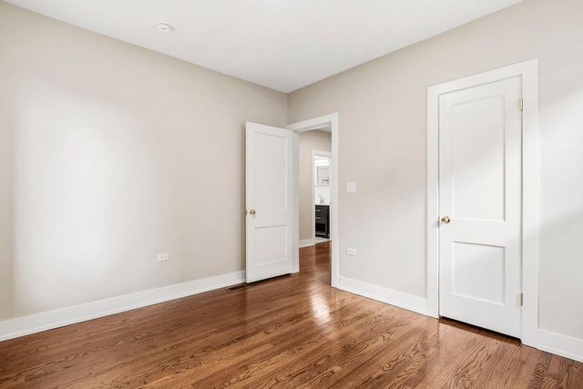 2510 Oak Park Avenue, Berwyn, IL 60402
