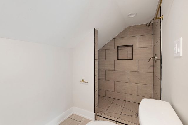 2510 Oak Park Avenue, Berwyn, IL 60402