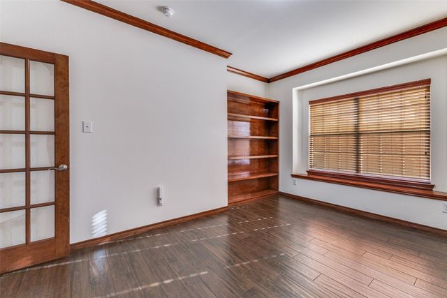 529 Windward Drive, Murphy, TX 75094