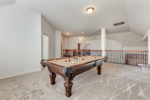 529 Windward Drive, Murphy, TX 75094