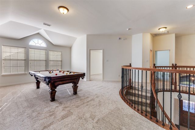 529 Windward Drive, Murphy, TX 75094