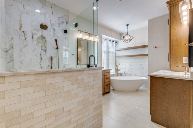 529 Windward Drive, Murphy, TX 75094