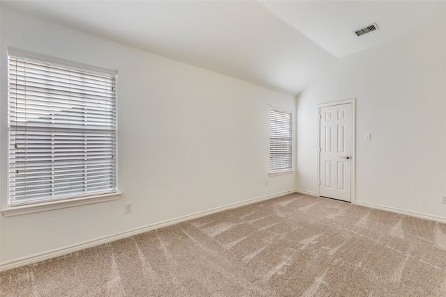 529 Windward Drive, Murphy, TX 75094