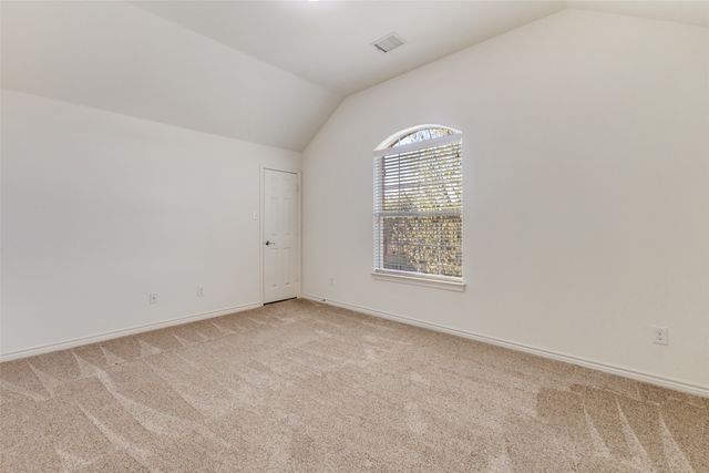 529 Windward Drive, Murphy, TX 75094