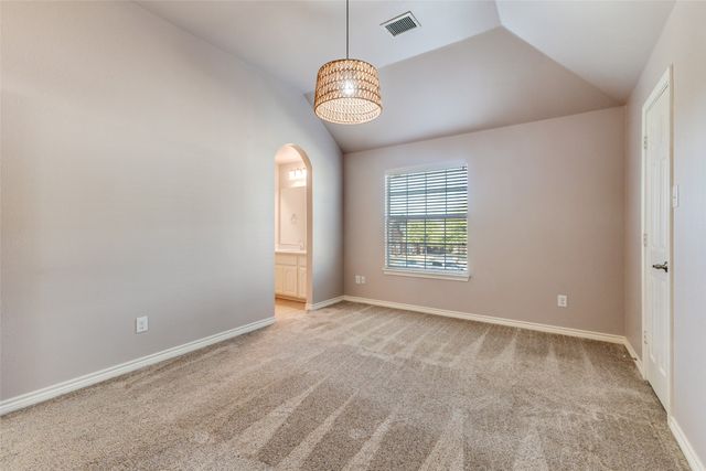 529 Windward Drive, Murphy, TX 75094