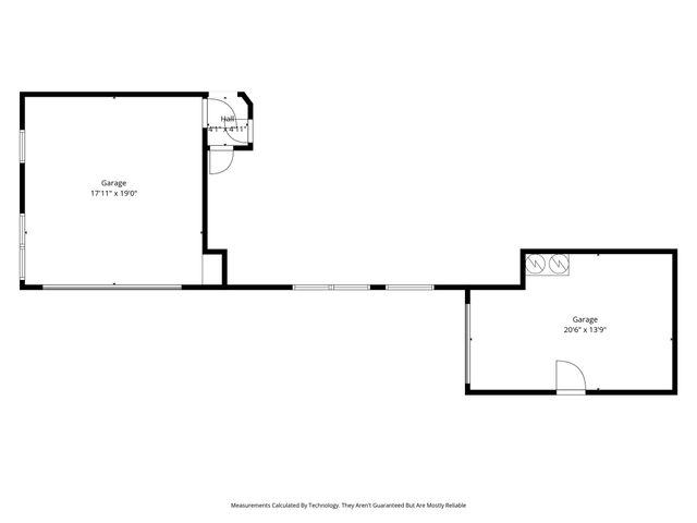 529 Windward Drive, Murphy, TX 75094