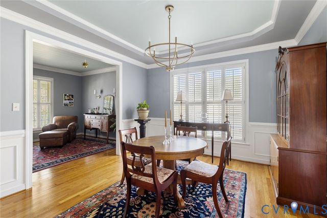 3607 Rivermist Ter, Midlothian, VA 23113