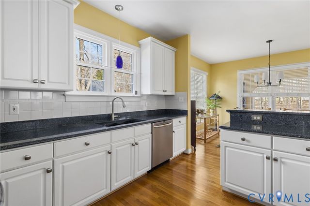 3607 Rivermist Ter, Midlothian, VA 23113