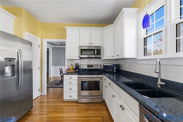 3607 Rivermist Ter, Midlothian, VA 23113