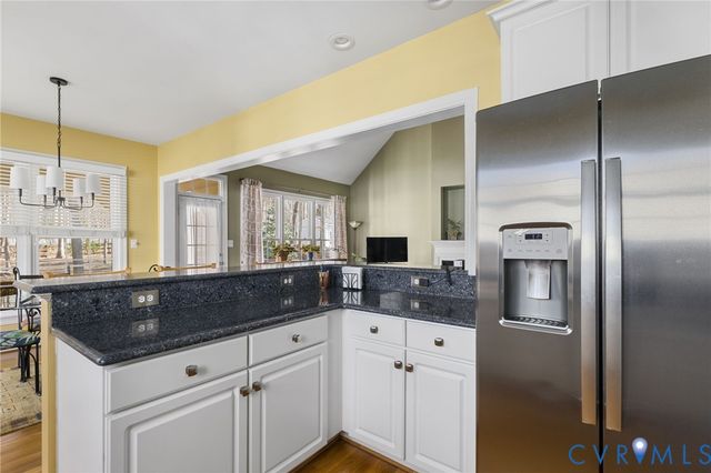 3607 Rivermist Ter, Midlothian, VA 23113