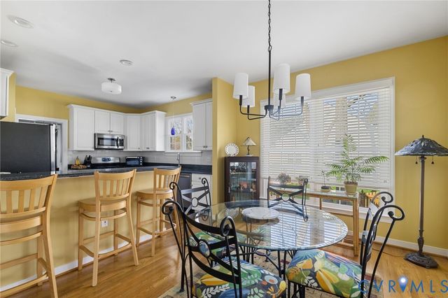 3607 Rivermist Ter, Midlothian, VA 23113