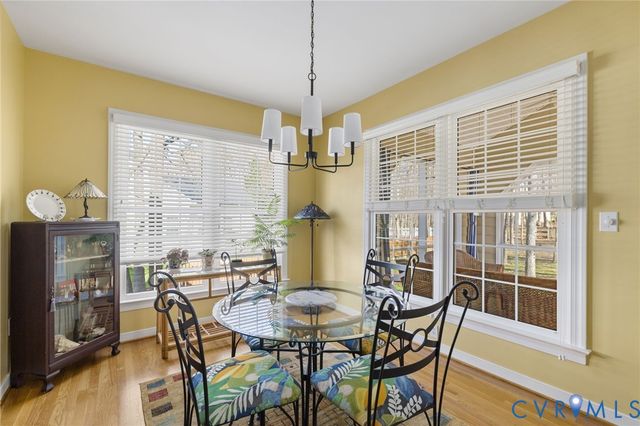 3607 Rivermist Ter, Midlothian, VA 23113